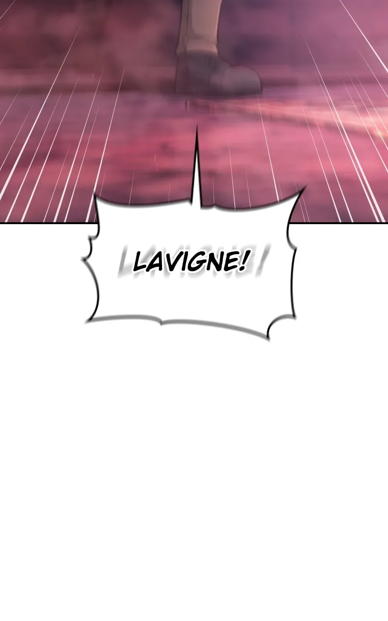 Paranoid Mage Chapter 52 page 65 - 