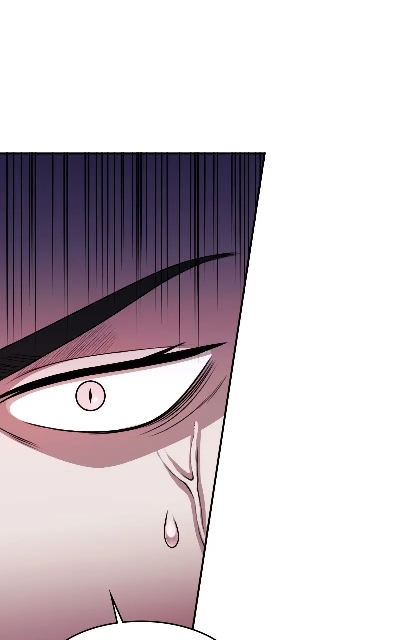 Paranoid Mage Chapter 52 page 66 - 