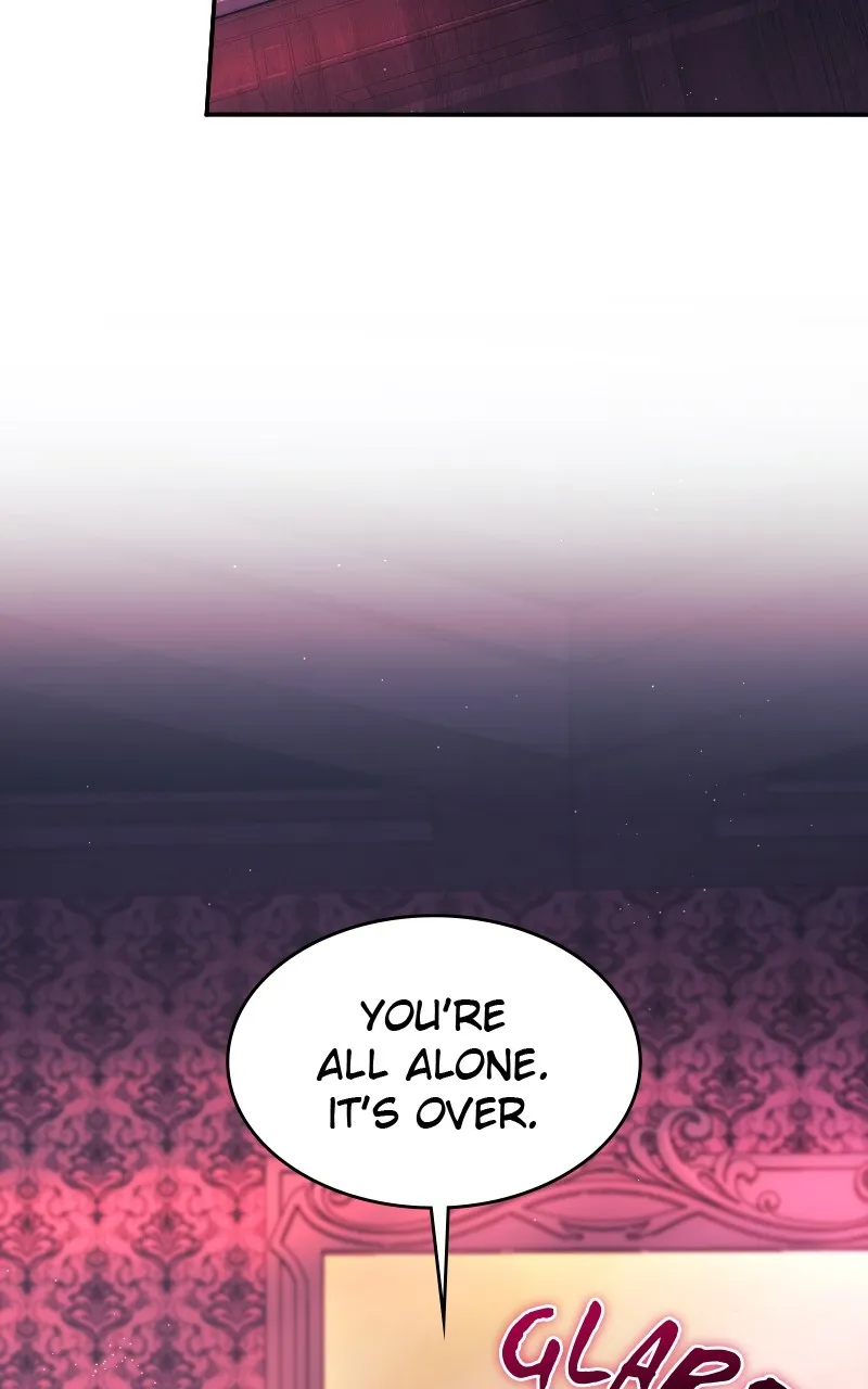 Paranoid Mage Chapter 52 page 68 - 