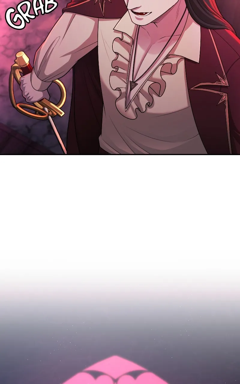 Paranoid Mage Chapter 52 page 71 - 