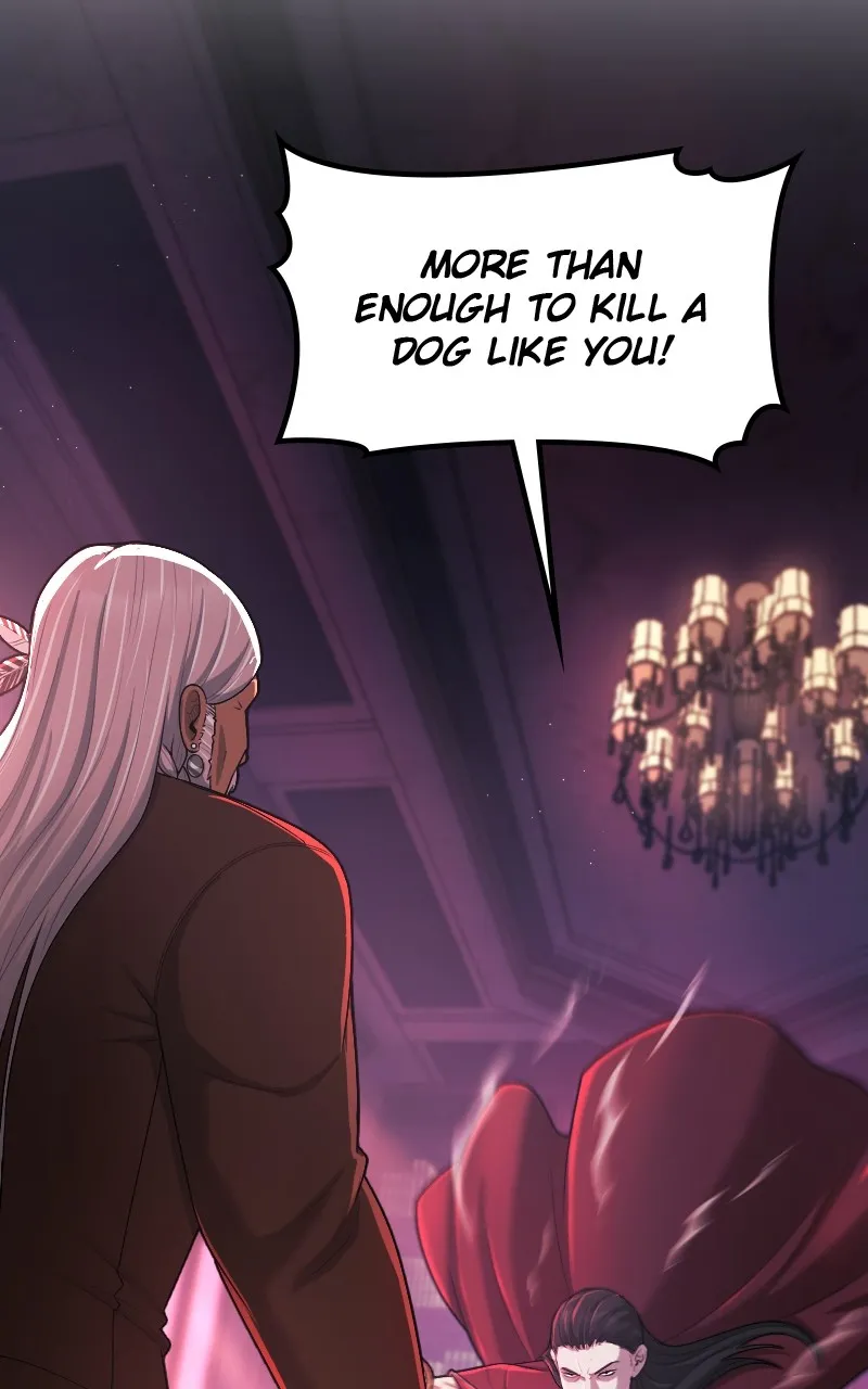Paranoid Mage Chapter 52 page 74 - 