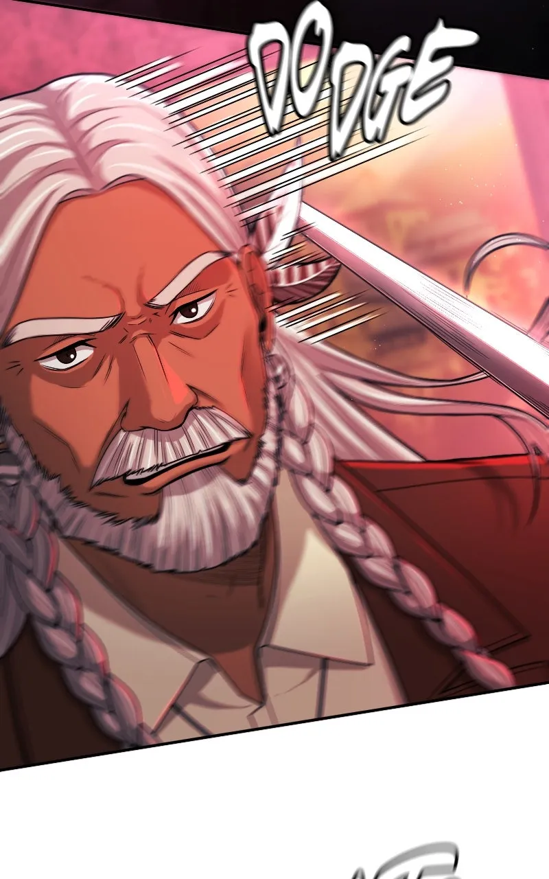 Paranoid Mage Chapter 52 page 76 - 