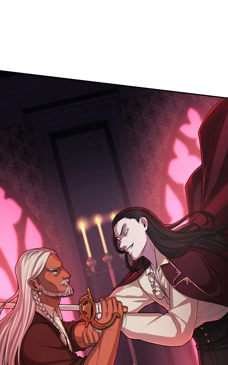 Paranoid Mage Chapter 52 page 78 - 