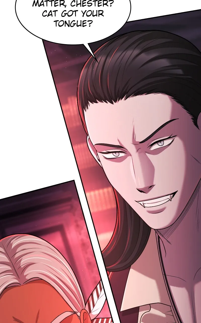 Paranoid Mage Chapter 52 page 80 - 