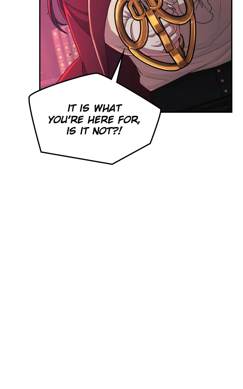 Paranoid Mage Chapter 52 page 86 - 