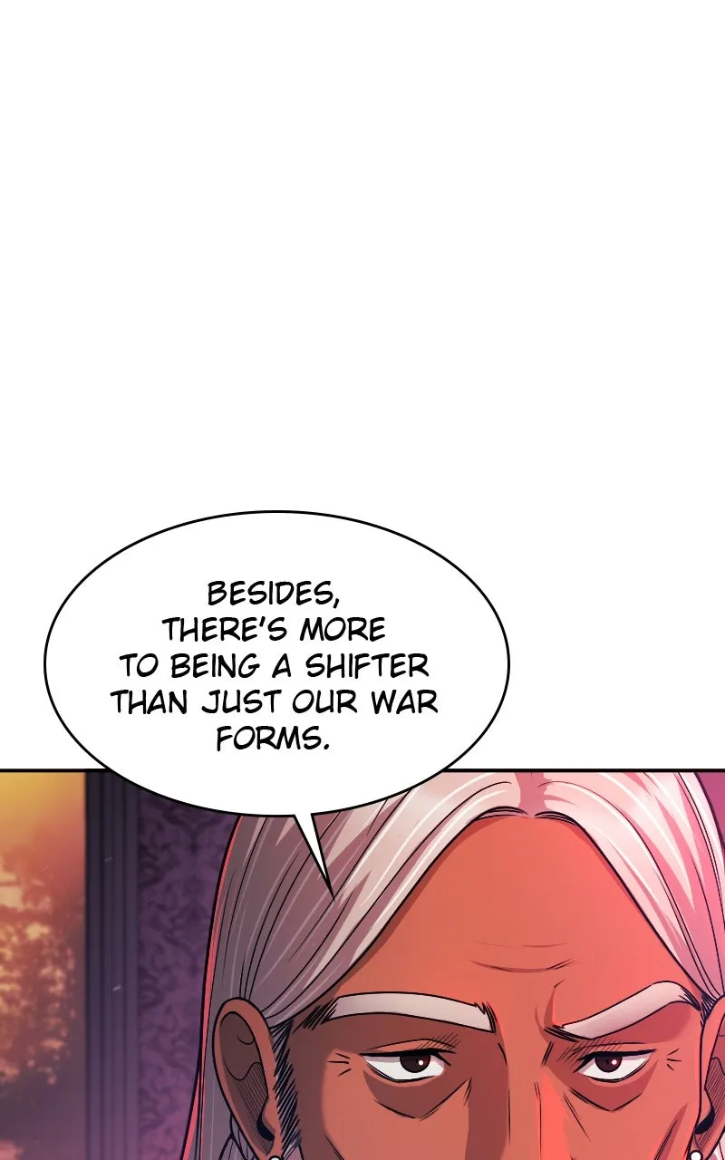 Paranoid Mage Chapter 52 page 88 - 