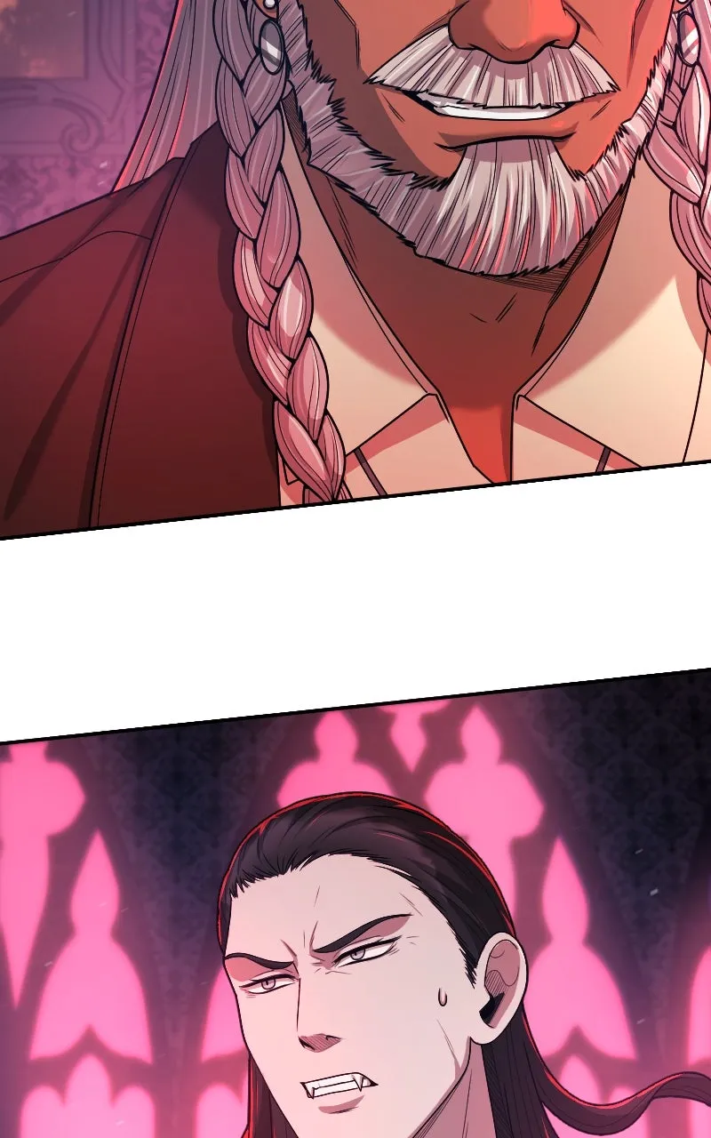 Paranoid Mage Chapter 52 page 89 - 
