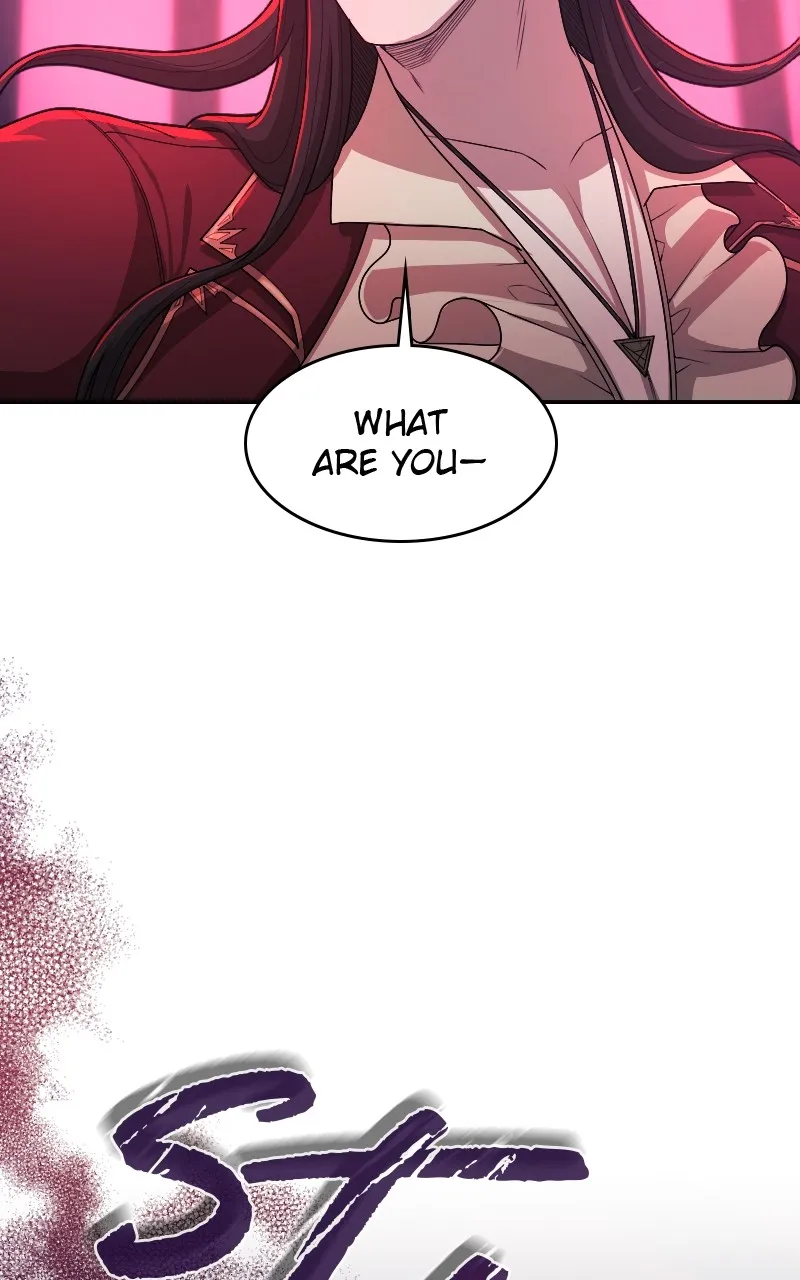 Paranoid Mage Chapter 52 page 90 - 