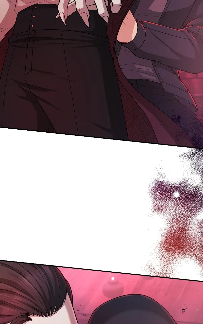 Paranoid Mage Chapter 52 page 92 - 