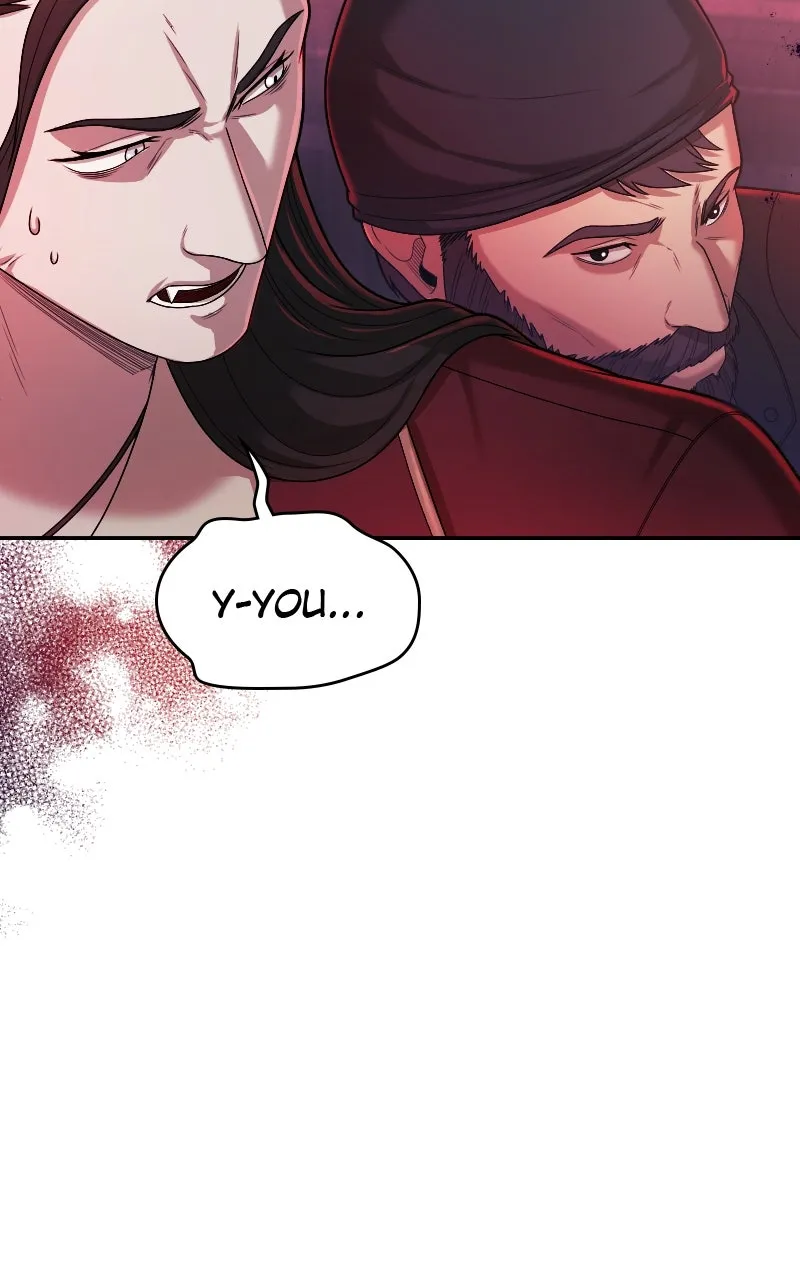 Paranoid Mage Chapter 52 page 93 - 
