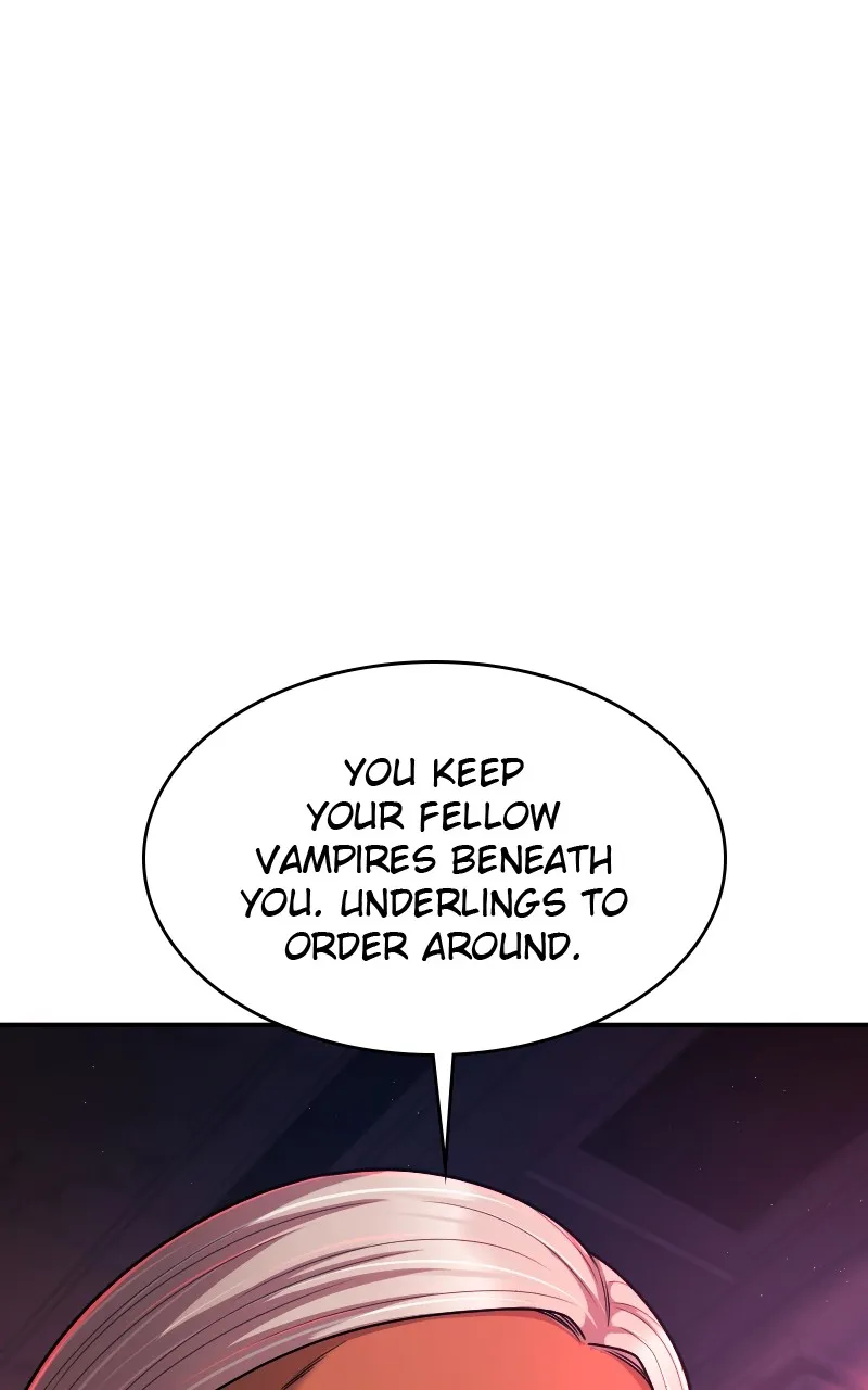 Paranoid Mage Chapter 52 page 97 - 