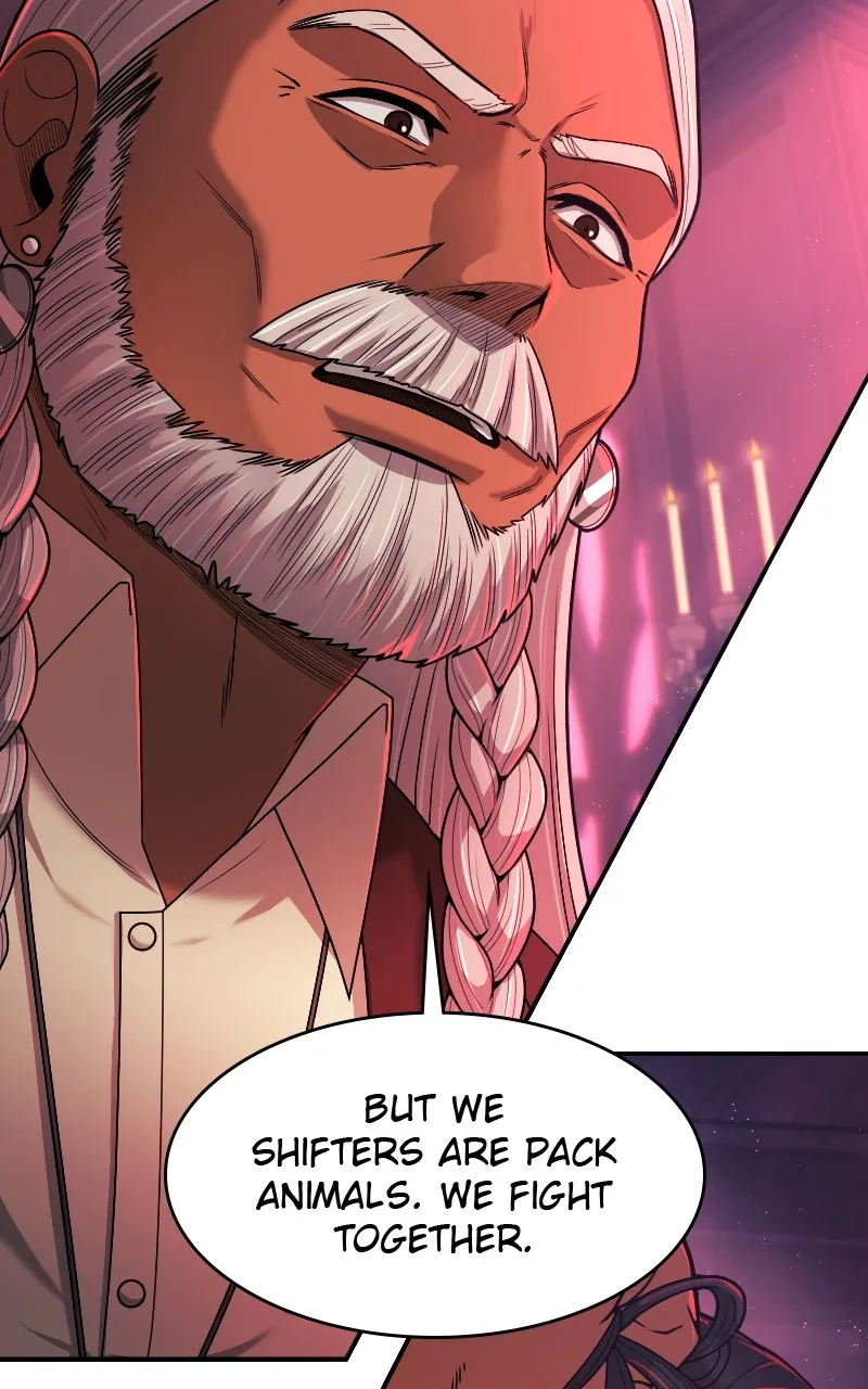 Paranoid Mage Chapter 52 page 98 - 