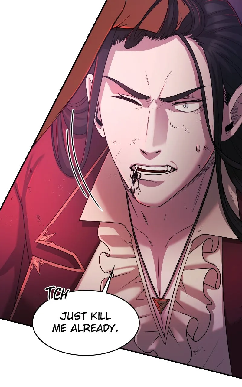 Paranoid Mage Chapter 52 page 99 - 