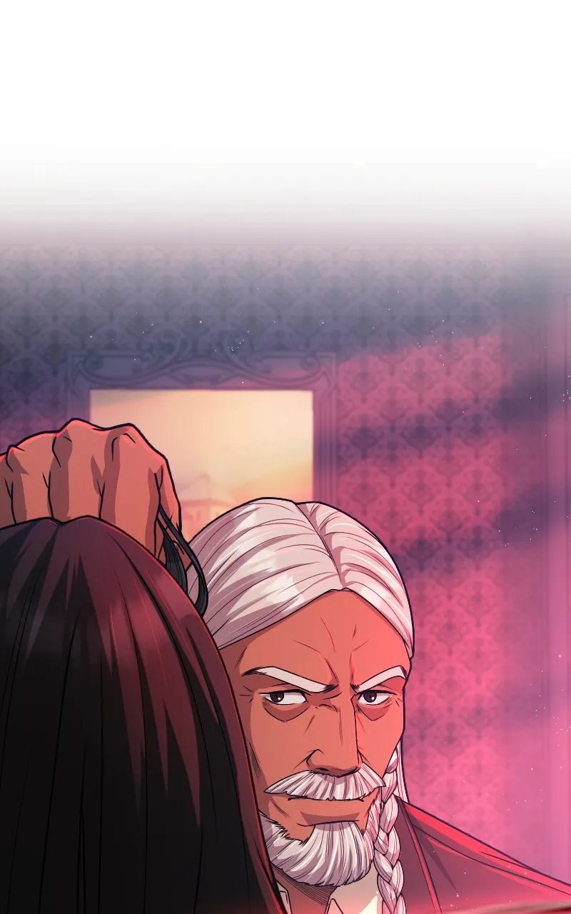 Paranoid Mage Chapter 52 page 100 - 