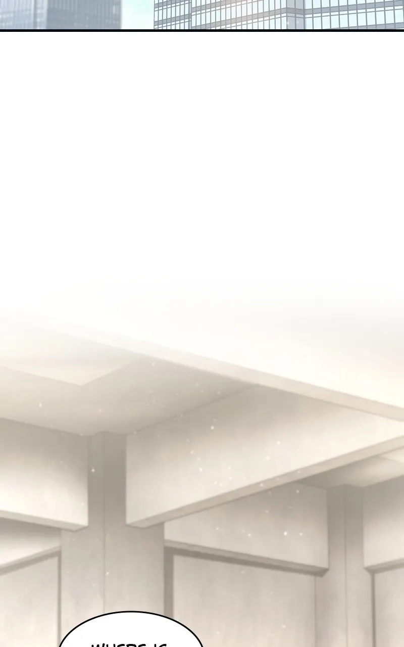 Paranoid Mage Chapter 53 page 2 - 