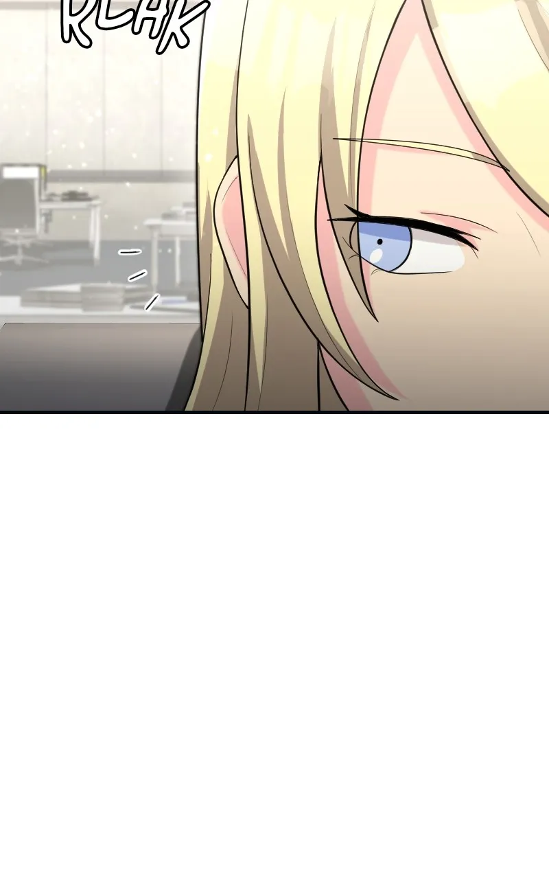 Paranoid Mage Chapter 53 page 13 - 