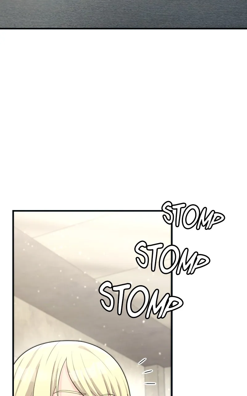 Paranoid Mage Chapter 53 page 15 - 