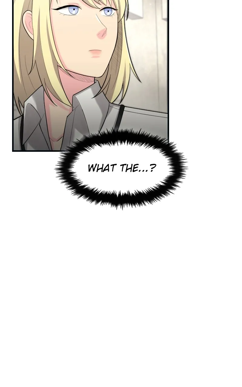 Paranoid Mage Chapter 53 page 16 - 