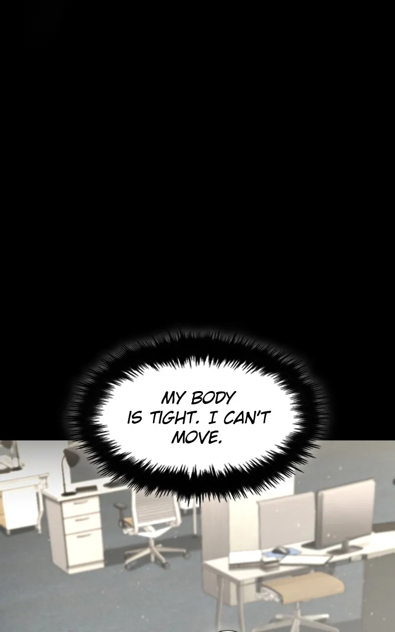 Paranoid Mage Chapter 53 page 24 - 