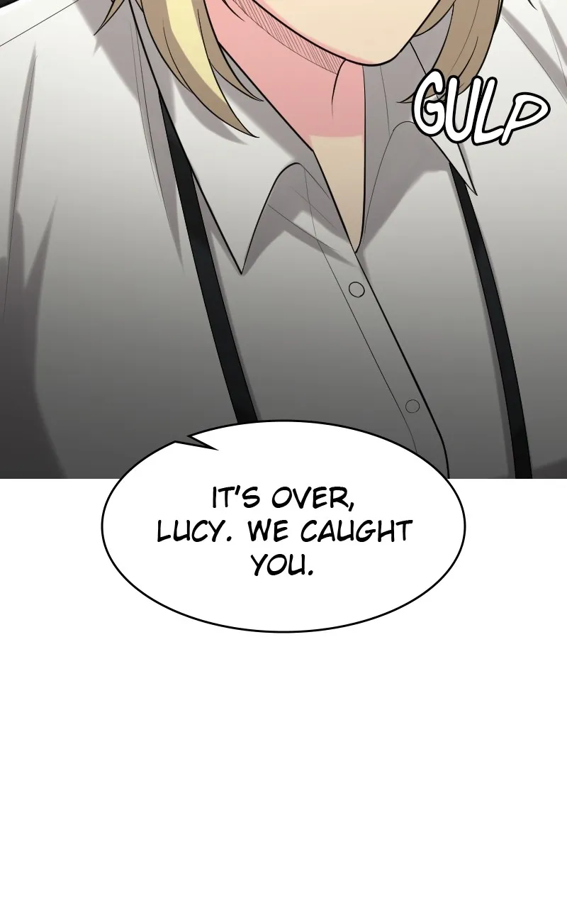 Paranoid Mage Chapter 53 page 29 - 