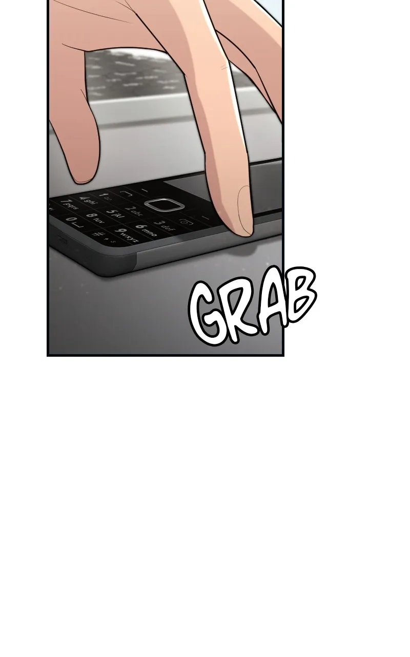Paranoid Mage Chapter 53 page 37 - 