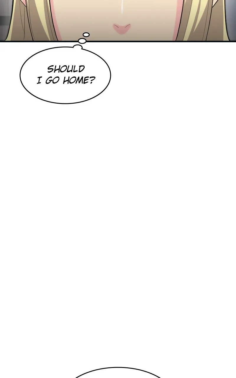Paranoid Mage Chapter 53 page 5 - 