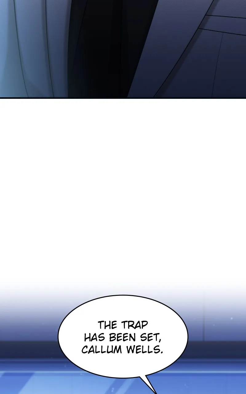 Paranoid Mage Chapter 53 page 56 - 
