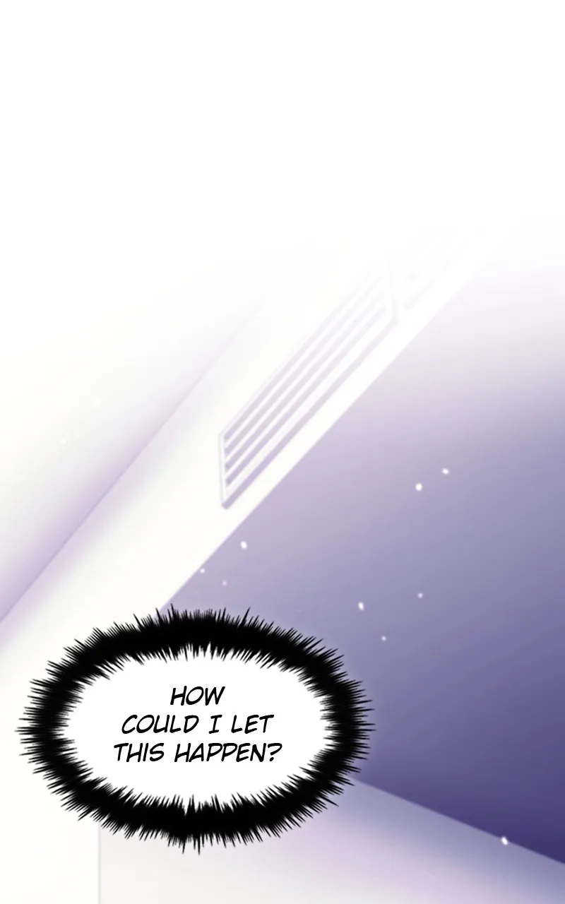 Paranoid Mage Chapter 53 page 60 - 