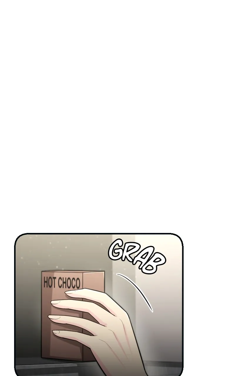 Paranoid Mage Chapter 53 page 7 - 