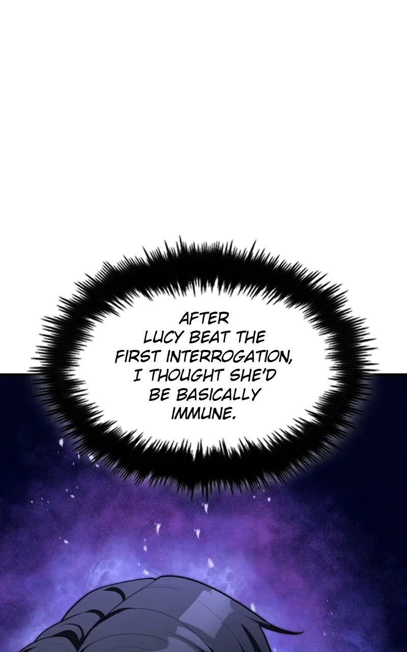 Paranoid Mage Chapter 53 page 62 - 