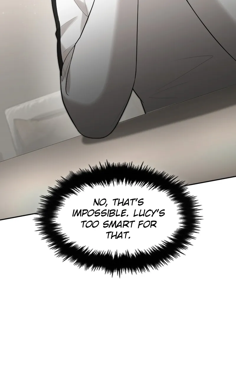 Paranoid Mage Chapter 53 page 65 - 