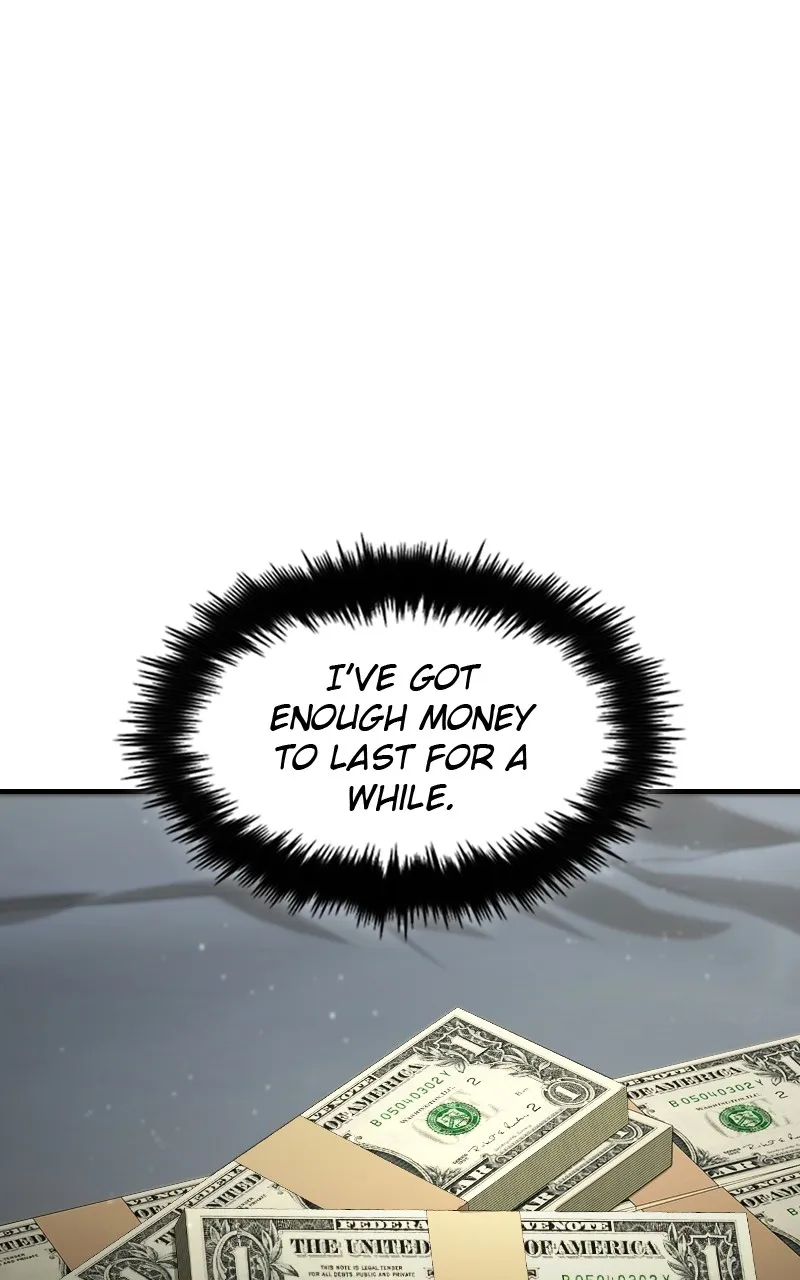 Paranoid Mage Chapter 53 page 75 - 