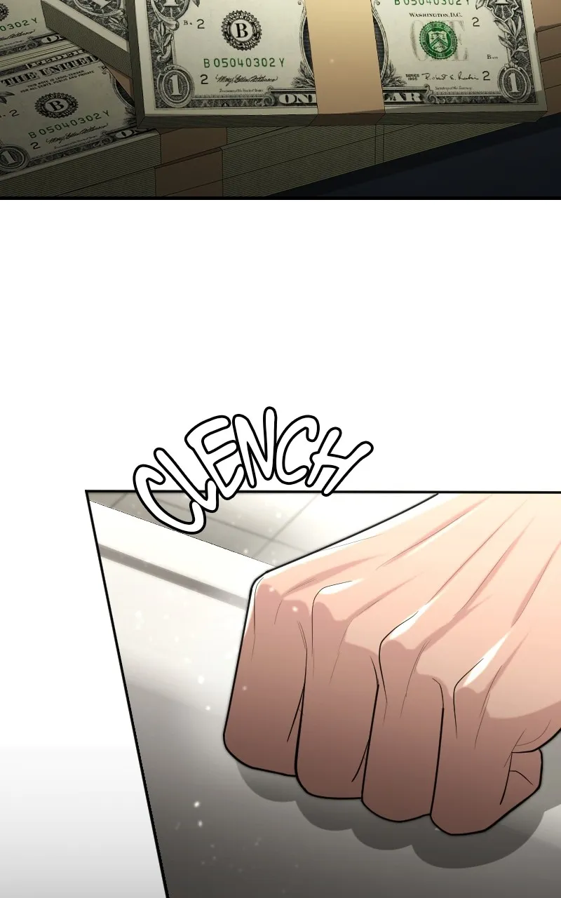Paranoid Mage Chapter 53 page 76 - 