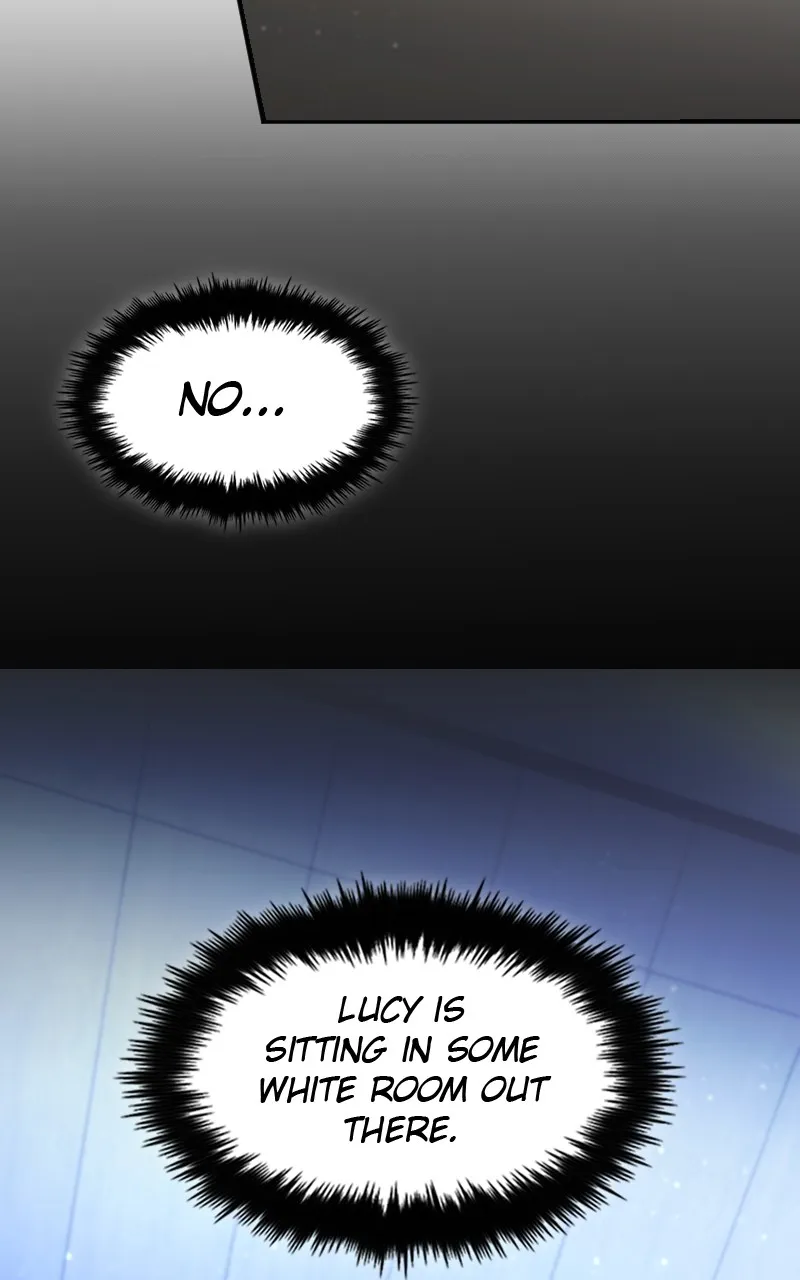 Paranoid Mage Chapter 53 page 77 - 