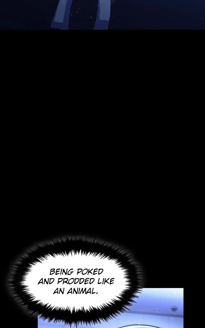 Paranoid Mage Chapter 53 page 79 - 