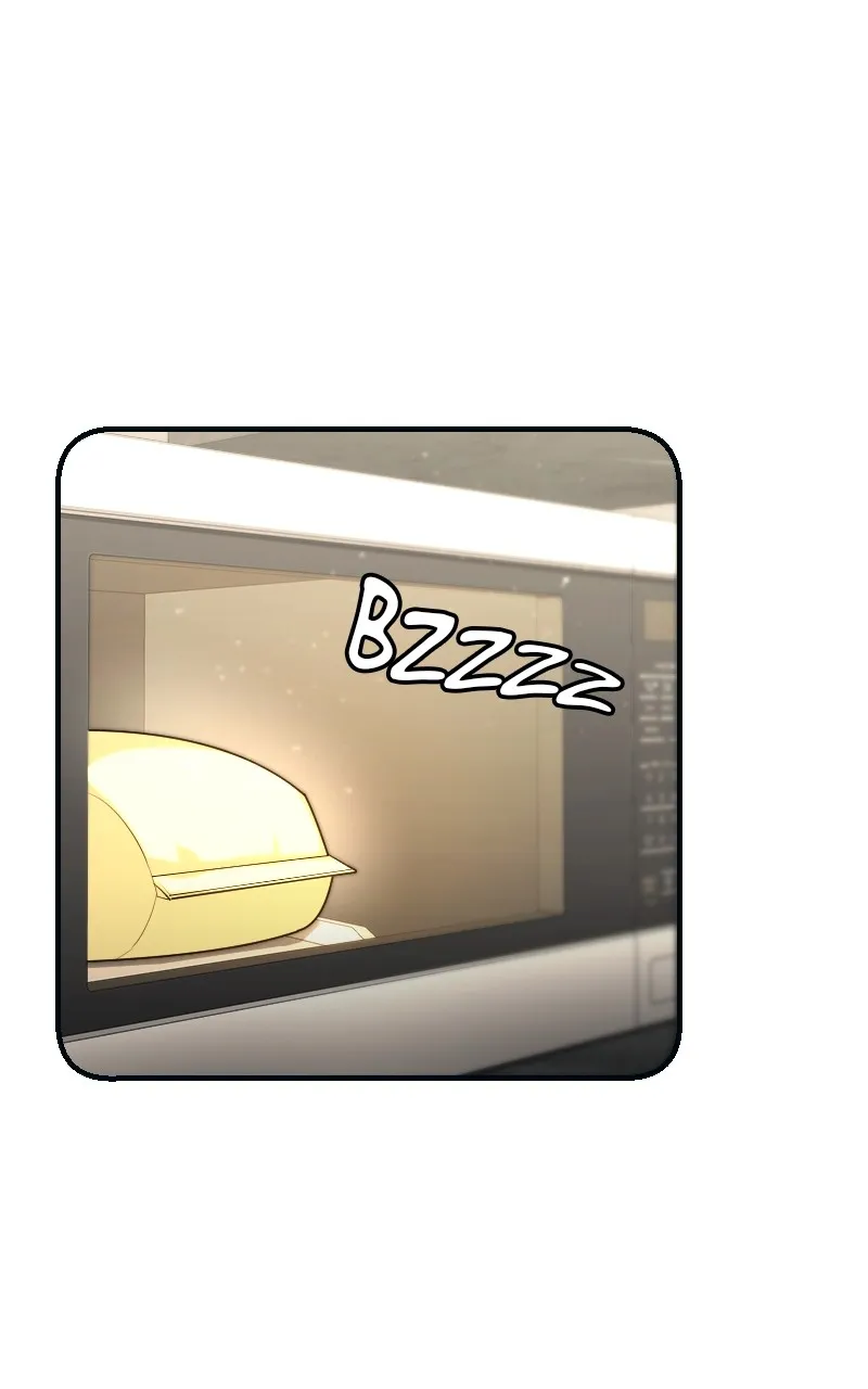 Paranoid Mage Chapter 53 page 9 - 