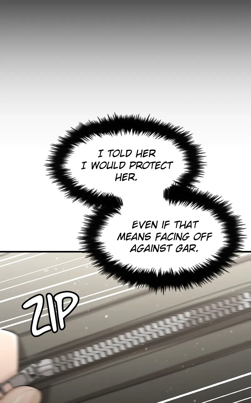 Paranoid Mage Chapter 53 page 81 - 