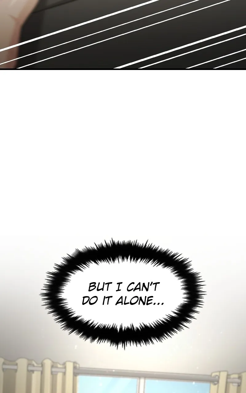 Paranoid Mage Chapter 53 page 82 - 
