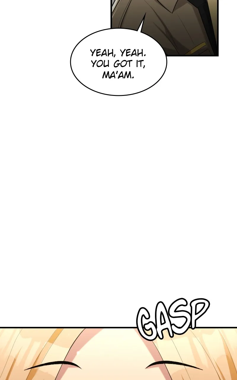 Paranoid Mage Chapter 53 page 90 - 