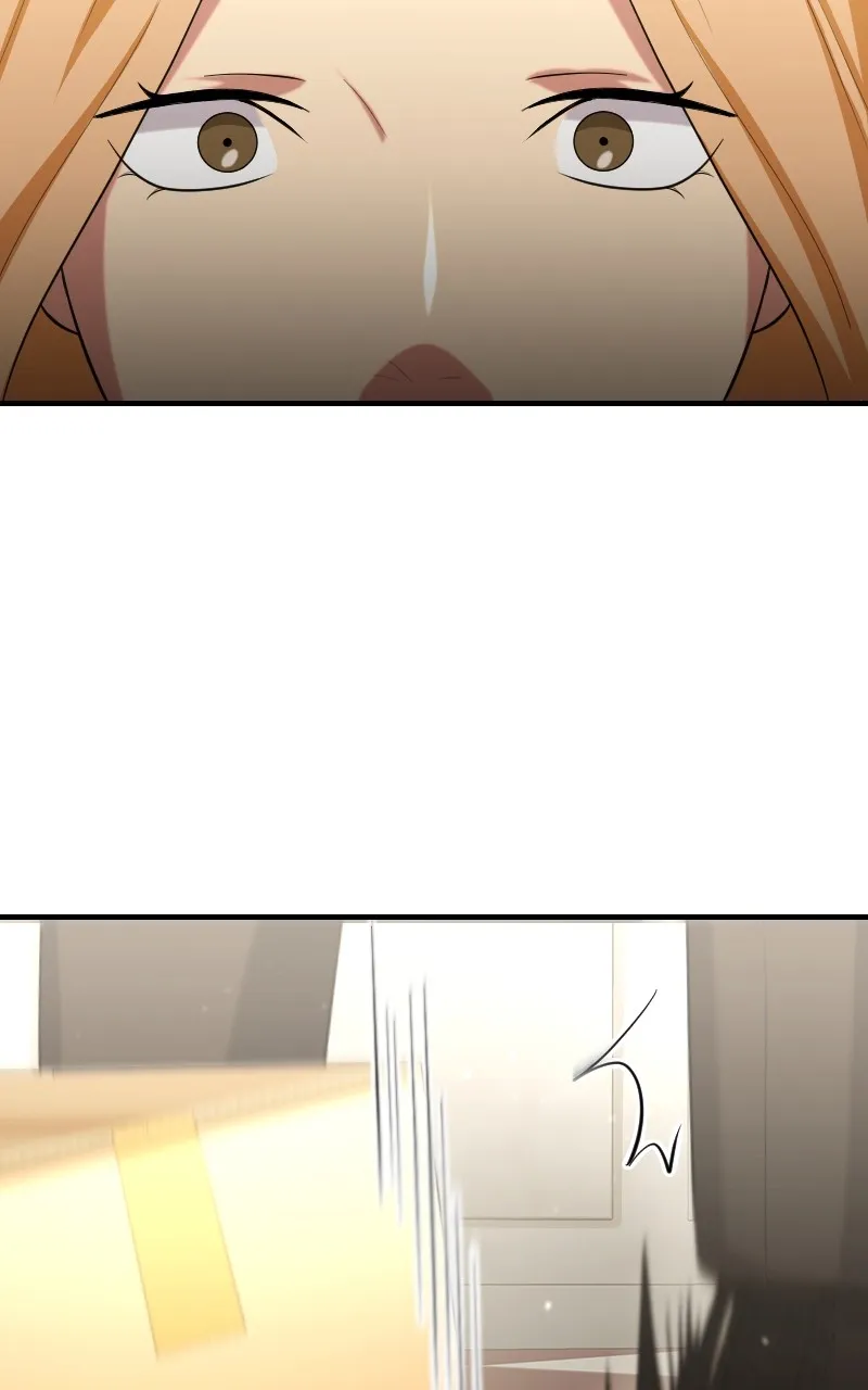 Paranoid Mage Chapter 53 page 91 - 