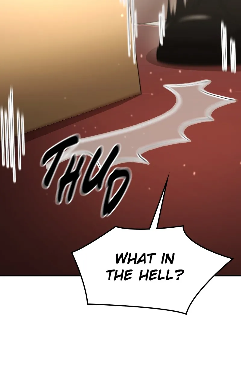 Paranoid Mage Chapter 53 page 92 - 