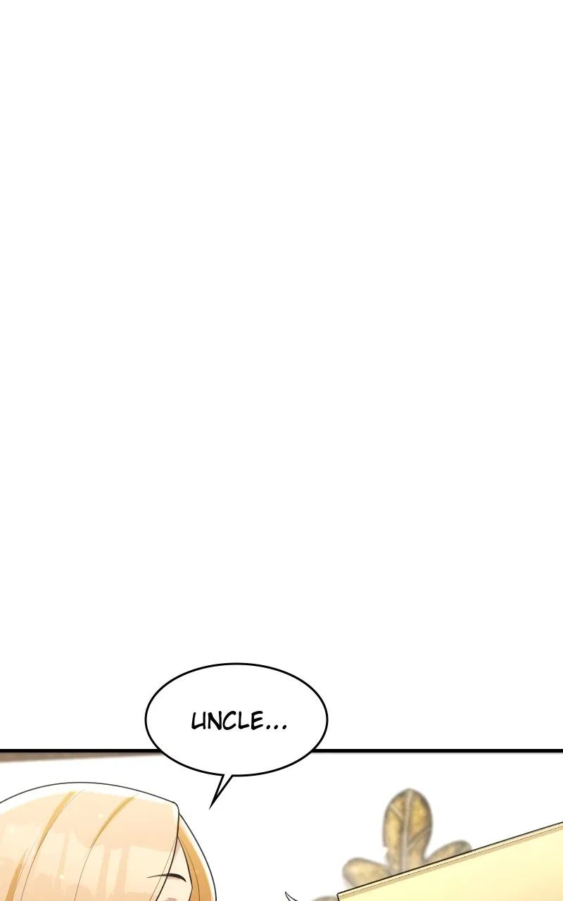 Paranoid Mage Chapter 53 page 93 - 