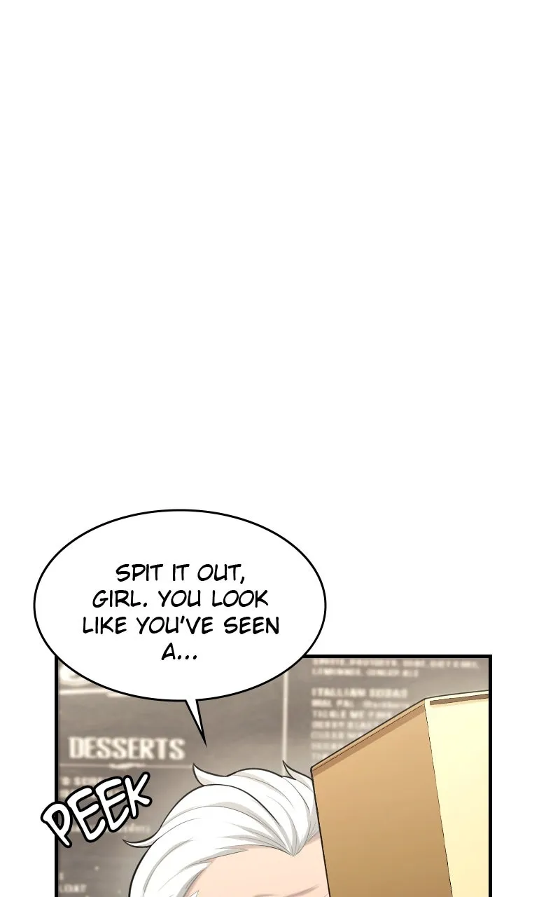 Paranoid Mage Chapter 53 page 95 - 