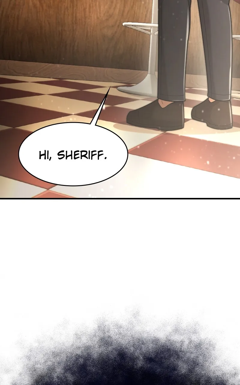 Paranoid Mage Chapter 53 page 98 - 