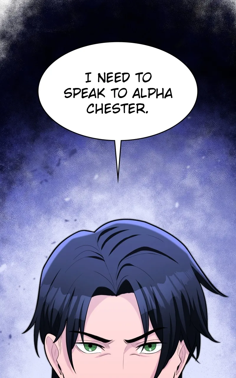 Paranoid Mage Chapter 53 page 99 - 