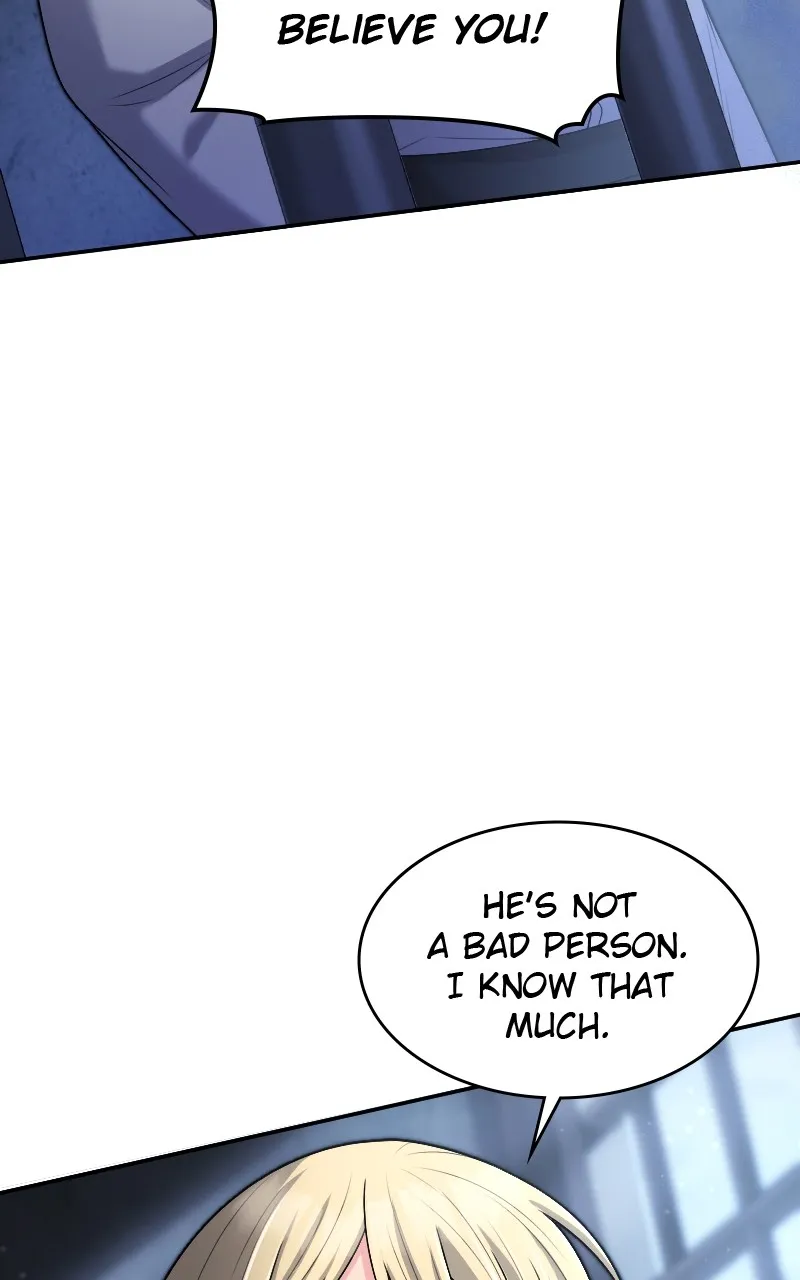 Paranoid Mage Chapter 54 page 102 - 