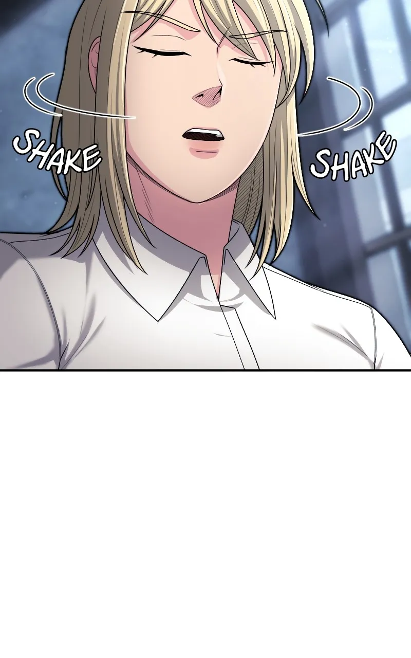 Paranoid Mage Chapter 54 page 103 - 