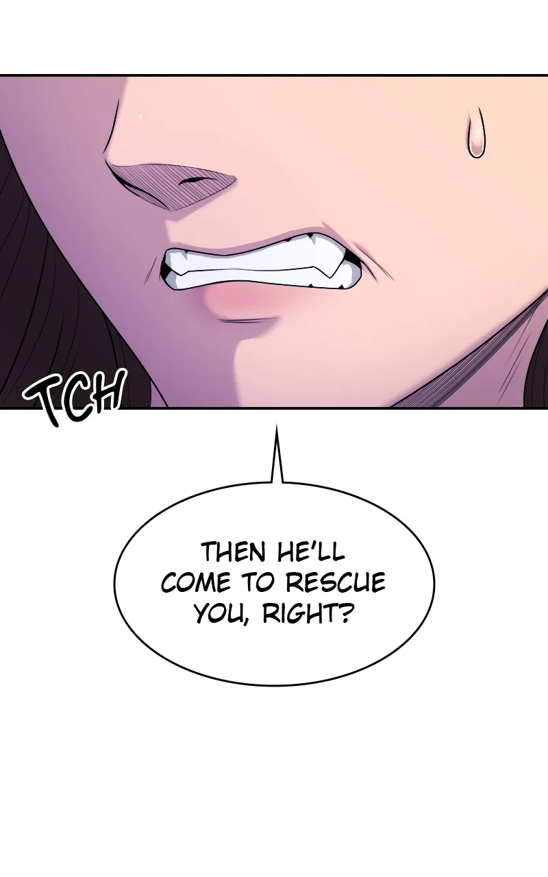 Paranoid Mage Chapter 54 page 104 - 