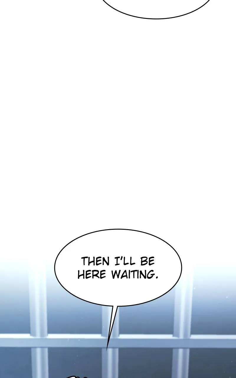 Paranoid Mage Chapter 54 page 108 - 