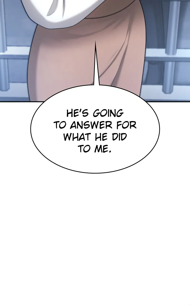 Paranoid Mage Chapter 54 page 110 - 